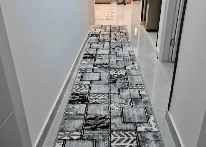 Daire The